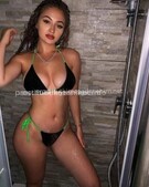 Анкета проститутки Роксана - метро Дорогомилово, возраст - 20