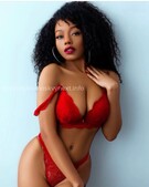 Анкета проститутки Таня - метро Хамовники, возраст - 20