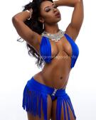 Анкета проститутки Натуся - метро Лосиноостровский, возраст - 20