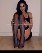 Анкета проститутки Соня - метро Аэропорт, возраст - 20