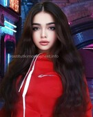 Анкета проститутки Мирослава - метро Чертаново Северное, возраст - 20