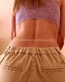 Анкета проститутки Лина - метро Кузьминки, возраст - 20