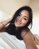 Анкета проститутки Галина - метро Коломенское, возраст - 20