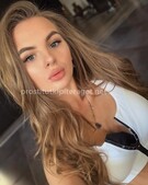 Анкета проститутки Ася - метро Басманный, возраст - 20