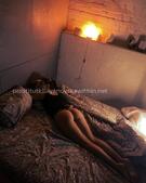 Анкета проститутки Ася - метро Дорогомилово, возраст - 21