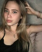 Анкета проститутки Галя - метро Строгино, возраст - 21