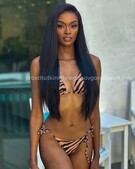 Анкета проститутки Елена - метро Свиблово, возраст - 21