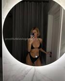 Анкета проститутки Марго - метро Измайлово, возраст - 21