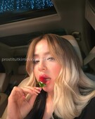 Анкета проститутки Жасмин - метро Хорошевский, возраст - 21