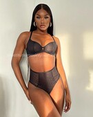 Анкета проститутки Юлия - метро Тверской, возраст - 21