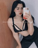 Анкета проститутки Надежда - метро Мещанский, возраст - 21