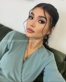 Анкета проститутки Ленусик - метро Румянцево, возраст - 21