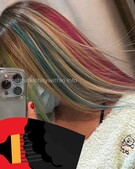 Анкета проститутки Лилия - метро Таганский, возраст - 21