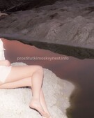 Анкета проститутки Майя - метро Южное Бутово, возраст - 21