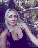 Анкета проститутки Риана - метро Красносельский, возраст - 22