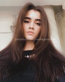 Анкета проститутки Алла - метро Мещанский, возраст - 22