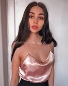 Анкета проститутки Галина - метро Новогиреево, возраст - 22