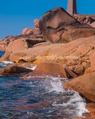 Анкета проститутки Шарлотта - метро Ломоносовский, возраст - 22