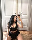 Анкета проститутки Роза - метро Тимирязевский, возраст - 22