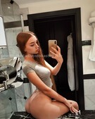 Анкета проститутки Ульяна - метро Мещанский, возраст - 22