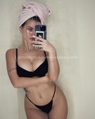 Анкета проститутки Вероника - метро Хамовники, возраст - 22