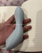 Анкета проститутки Марго - метро Коптево, возраст - 22