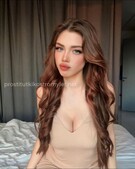 Анкета проститутки Алена - метро Текстильщики, возраст - 22