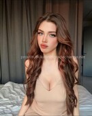 Анкета проститутки Марта - метро Строгино, возраст - 22