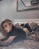 Анкета проститутки Рената - метро Северное Тушино, возраст - 22