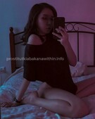 Анкета проститутки Рената - метро Хорошевский, возраст - 22