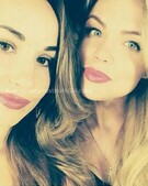 Анкета проститутки Влада - метро Семеновский, возраст - 22