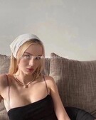 Анкета проститутки Ленусик - метро Преображенское, возраст - 22