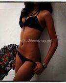 Анкета проститутки Даша - метро Сокол, возраст - 22