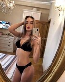 Анкета проститутки Злата - метро Тверской, возраст - 23