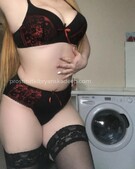 Анкета проститутки Лолита - метро Пресненский, возраст - 23