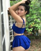 Анкета проститутки София - метро Люблино, возраст - 23