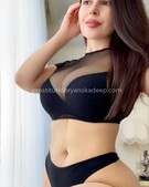 Анкета проститутки Света - метро Северное Тушино, возраст - 23