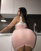 Анкета проститутки Мишель - метро Тверской, возраст - 23