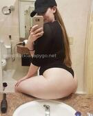 Анкета проститутки Нила - метро Тимирязевский, возраст - 23