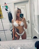 Анкета проститутки Марго - метро Таганский, возраст - 23