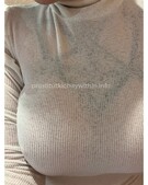 Анкета проститутки Раиса - метро Чертаново Центральное, возраст - 23