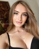 Анкета проститутки Софа - метро Алексеевский, возраст - 23