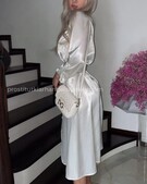 Анкета проститутки Марина - метро Сокол, возраст - 23