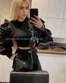 Анкета проститутки Ленусик - метро Тверской, возраст - 23