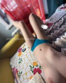 Анкета проститутки Софа - метро Тимирязевский, возраст - 23