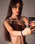 Анкета проститутки Олеся - метро Отрадное, возраст - 23