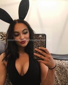 Анкета проститутки Ирина - метро Тверской, возраст - 23