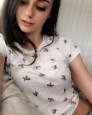 Анкета проститутки Софа - метро Строгино, возраст - 23