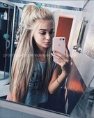 Анкета проститутки Сабина - метро Коньково, возраст - 23