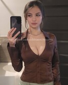 Анкета проститутки Надюша - метро Тимирязевский, возраст - 23